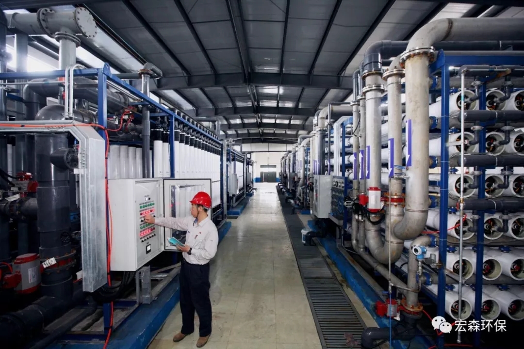 优米官网登录入口网页版水展