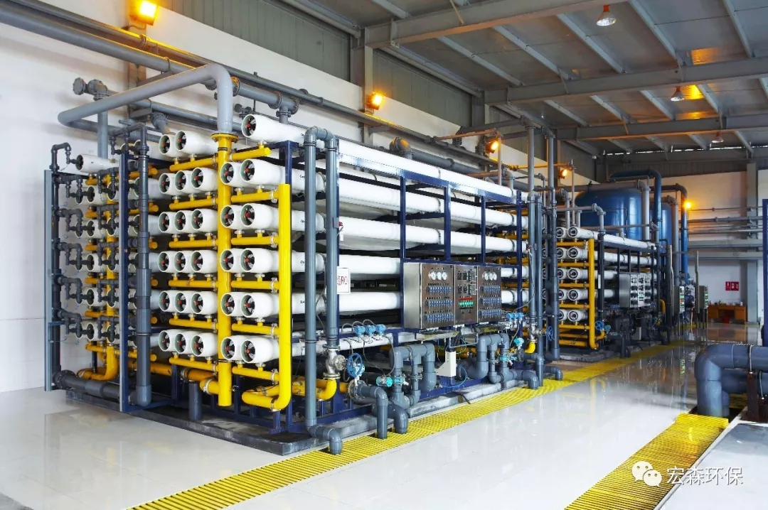 优米官网登录入口网页版水展