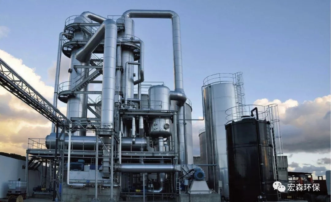 优米官网登录入口网页版水展