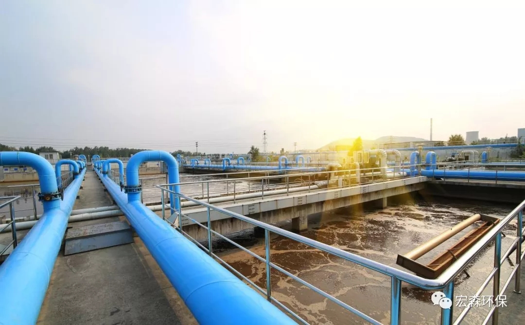 优米官网登录入口网页版水展