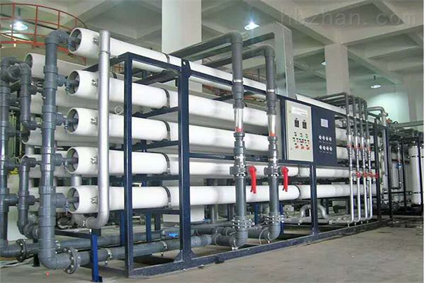 工业纯水机,,纯水设备,优米官网登录入口网页版