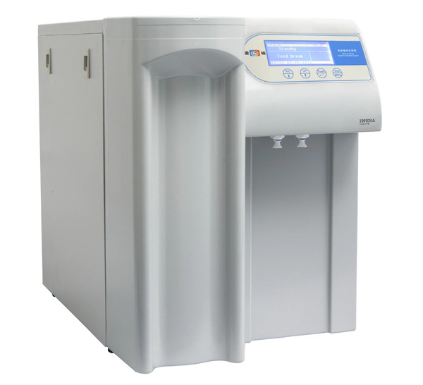 优米官网登录入口网页版,医用纯水机,纯水机生产厂家