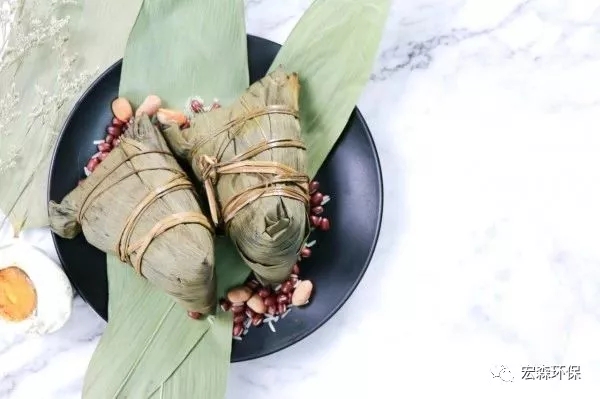 优米官网登录入口网页版