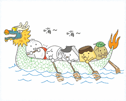 优米官网登录入口网页版