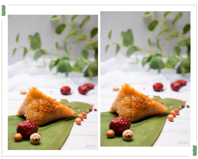 优米官网登录入口网页版