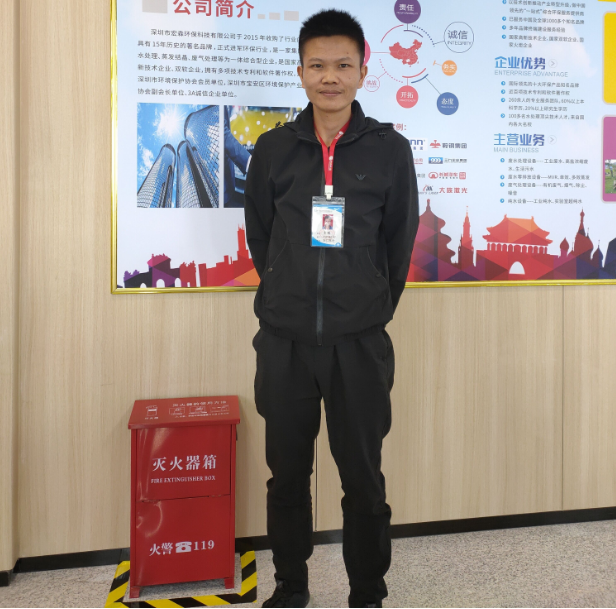 优米官网登录入口网页版