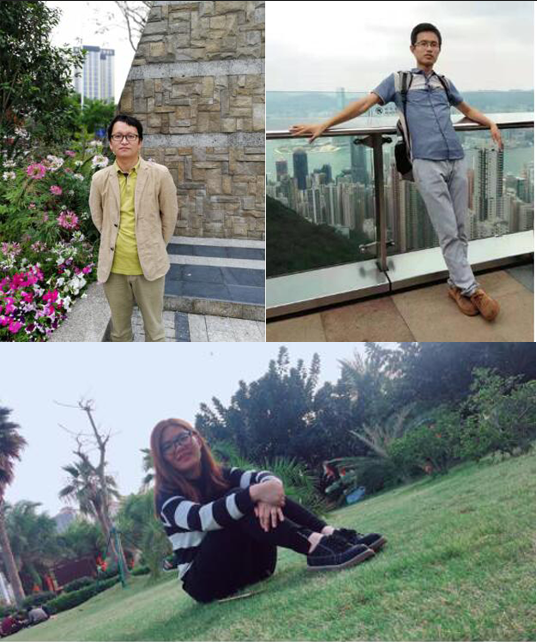 优米官网登录入口网页版