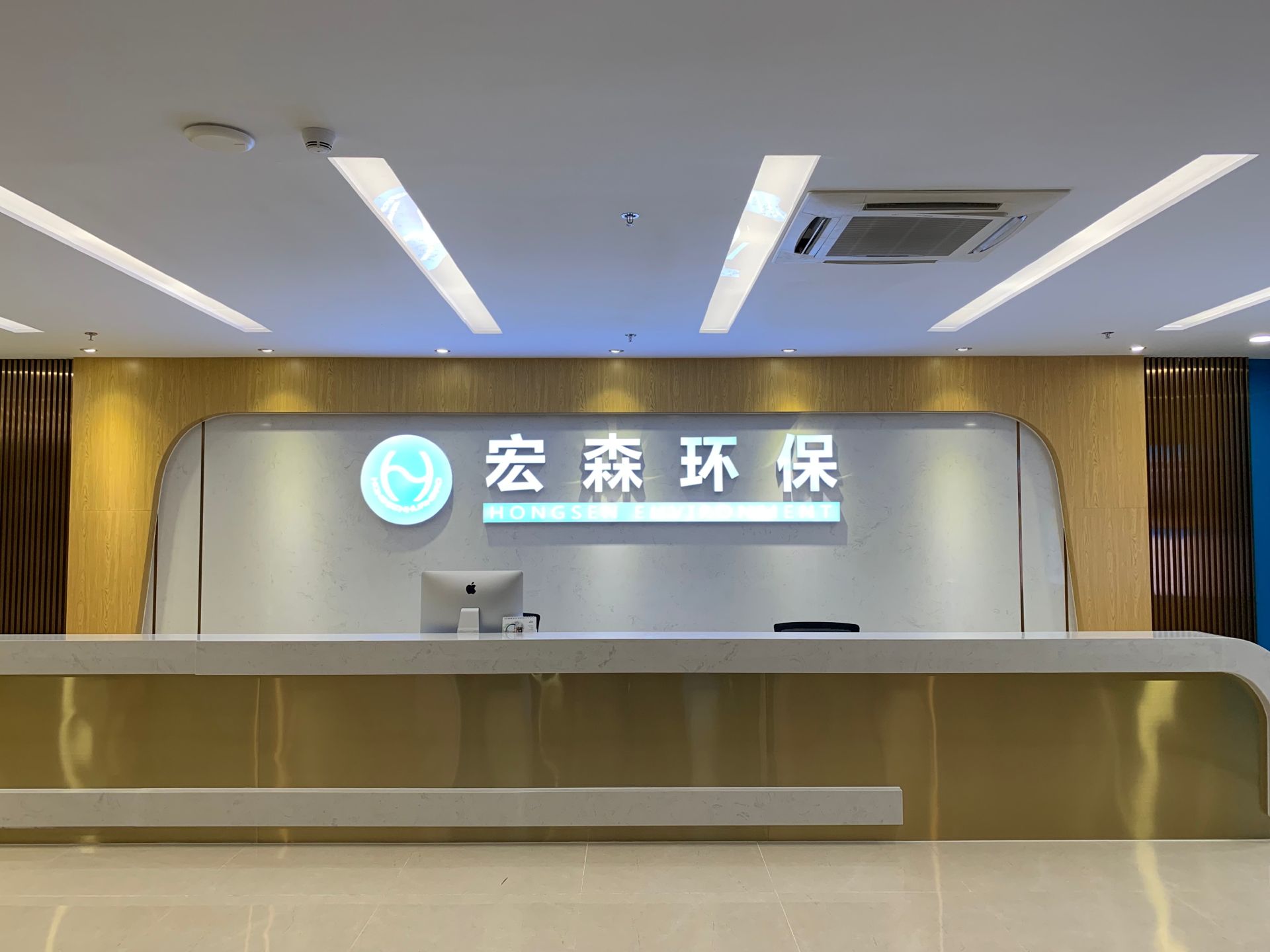 优米官网登录入口网页版