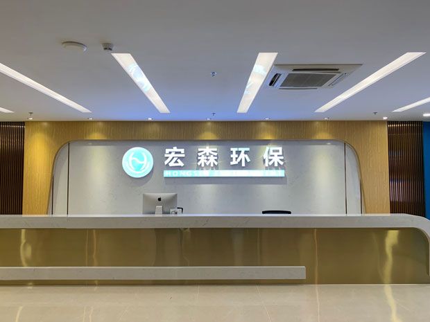 优米官网登录入口网页版