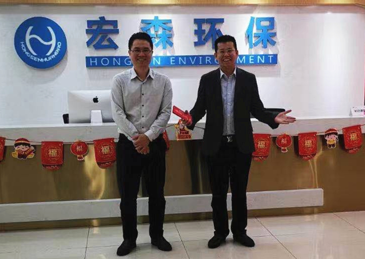 优米官网登录入口网页版